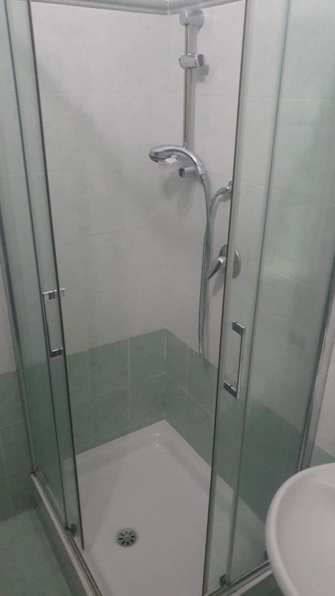 Fiumicino Seaside Hotel ภายนอก รูปภาพ